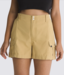 VANS VANS - SIDEWALK CARGO SHORT (ANTELOPE)