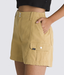 VANS VANS - SIDEWALK CARGO SHORT (ANTELOPE)