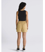 VANS VANS - SIDEWALK CARGO SHORT (ANTELOPE)