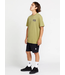 VOLCOM VOLCOM - TRULY LIBERATOR BOARDSHORT (BLACK)