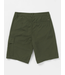 VOLCOM VOLCOM - GRAND FANG CARGO SHORT (SQUADRON GREEN)