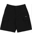 NIKE SB NIKE SB - KEARNY CARGO SHORT (BLACK)
