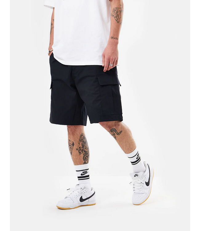 NIKE SB NIKE SB - KEARNY CARGO SHORT (BLACK)