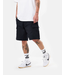 NIKE SB NIKE SB - KEARNY CARGO SHORT (BLACK)
