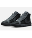 NIKE SB NIKE SB - ZOOM BLAZER MID QS X DI'ORR GREENWOOD