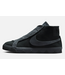 NIKE SB NIKE SB - ZOOM BLAZER MID QS X DI'ORR GREENWOOD