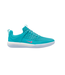 NIKE SB NIKE SB - ZOOM NYJAH 3 (DUSTY CACTUS/ PINK SICLE)