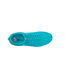 NIKE SB NIKE SB - ZOOM NYJAH 3 (DUSTY CACTUS/ PINK SICLE)