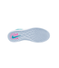 NIKE SB NIKE SB - ZOOM NYJAH 3 (DUSTY CACTUS/ PINK SICLE)