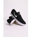 NIKE SB NIKE SB - JANOSKI + SLIP (NOIR/BLANC)
