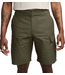 NIKE SB NIKE SB - KEARNY SHORT CARGO (OLIVE MOYEN)