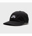 NIKE SB NIKE SB - CLUB STRAPBACK CAP (BLACK)