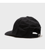NIKE SB NIKE SB - CLUB CASQUETTE STRAPBACK (NOIR)