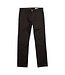 VOLCOM VOLCOM - FRICKIN MODERN STRETCH CHINO