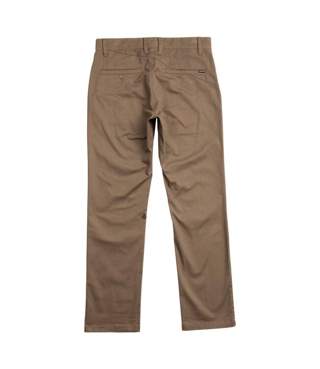 VOLCOM VOLCOM - FRICKIN MODERN STRETCH