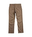 VOLCOM VOLCOM - FRICKIN MODERN STRETCH CHINO