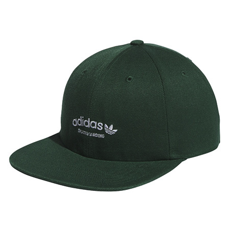 Casquette Strapback Vintage Arctic Cat Attack Motoneige - Velours Côtelé - Années 1990 - Neuf