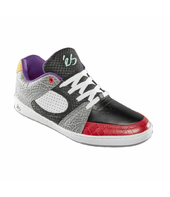 ÉS ÉS - ACCEL SLIM (BANANAS)