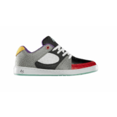 ÉS - ACCEL SLIM (BANANAS)
