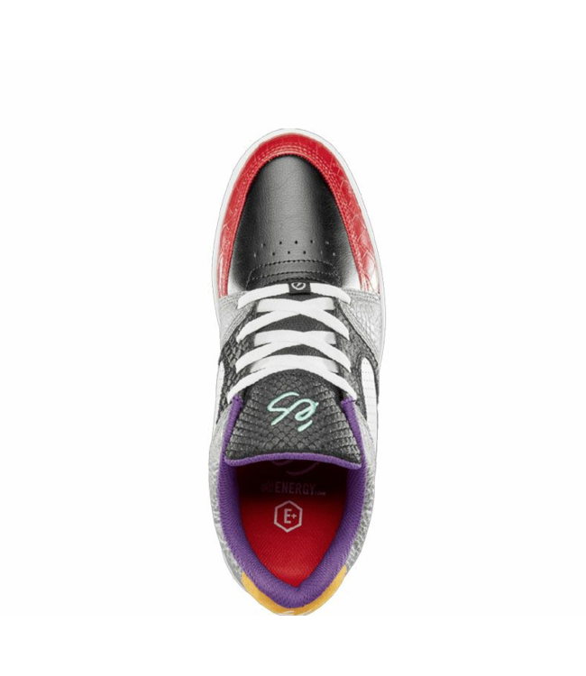 ÉS ÉS - ACCEL SLIM (BANANAS)