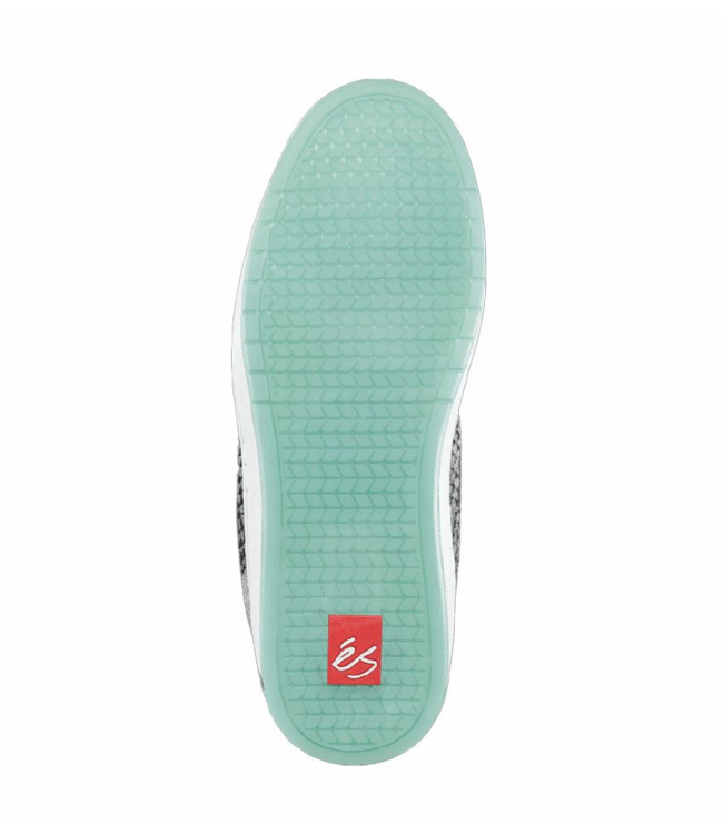 ÉS ÉS - ACCEL SLIM (BANANAS)