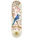 ULC ULC - BLUE JAY DECK