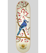 ULC ULC - BLUE JAY DECK