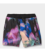 VOLCOM VOLCOM - MIX PACK KID TRUNK (BLACK)
