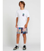 VOLCOM VOLCOM - MIX PACK KID TRUNK (BLACK)