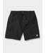 VOLCOM VOLCOM - LIDO SOLID KID TRUNK (BLACK)