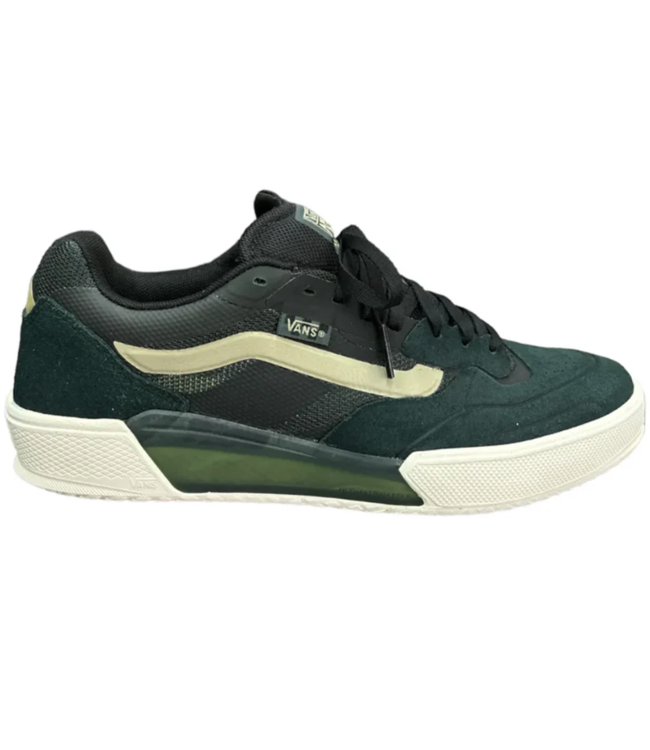 VANS VANS - SKATE AVE 2.0 (AVE BANC VERT)