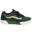 VANS VANS - SKATE AVE 2.0 (AVE BENCH GREEN)
