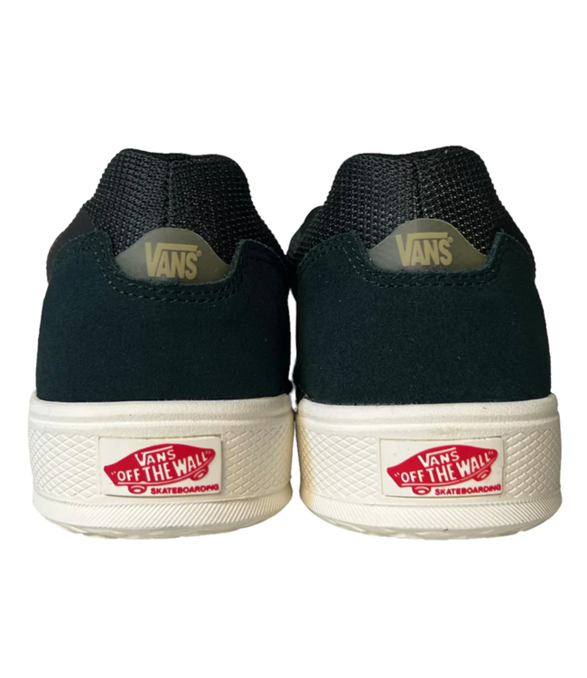 VANS VANS - SKATE AVE 2.0 (AVE BANC VERT)
