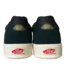 VANS VANS - SKATE AVE 2.0 (AVE BENCH GREEN)