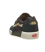 VANS VANS - SKATE AVE 2.0 (AVE BENCH GREEN)