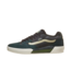 VANS VANS - SKATE AVE 2.0 (AVE BENCH GREEN)
