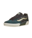 VANS VANS - SKATE AVE 2.0 (AVE BANC VERT)
