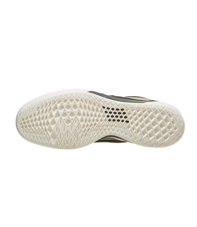 VANS VANS - SKATE AVE 2.0 (AVE BANC VERT)