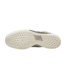 VANS VANS - SKATE AVE 2.0 (AVE BENCH GREEN)