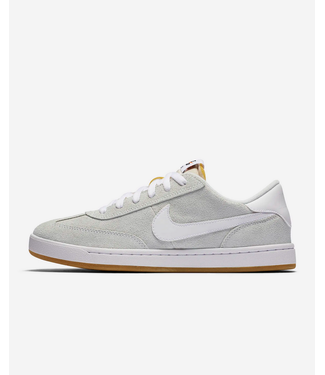NIKE SB NIKE SB - FC CLASSIC (SUMMIT WHITE) NIKE SB NIKE SB - FC CLASSIC (SUMMIT WHITE)