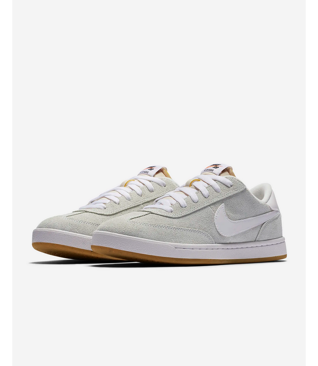 NIKE SB NIKE SB - FC CLASSIC (SOMMET BLANC)