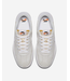 NIKE SB NIKE SB - FC CLASSIC (SUMMIT WHITE)