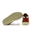 NIKE SB NIKE SB - REACT LEO (DARK RUSSET/ WHITE)