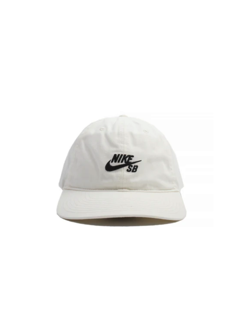 Nike sb heritage cap hot sale