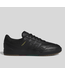 ADIDAS ADIDAS - TYSHAWN 2 (BLACK/BLACK/GREEN)