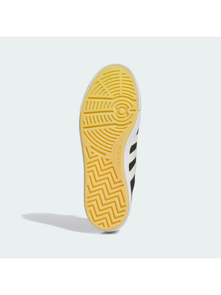 Adidas matchcourt nora best sale