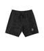 FORMER FORMER - SWANS REQUIEM SWIM TRUNK (BLACK/ GREY)