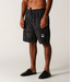 FORMER FORMER - SWANS REQUIEM SWIM TRUNK (BLACK/ GREY)