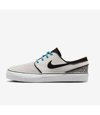 NIKE SB NIKE SB - ZOOM JANOSKI OG+ (SAFARI OLYMPICS) NIKE SB NIKE SB - ZOOM JANOSKI OG+ (SAFARI OLYMPICS)