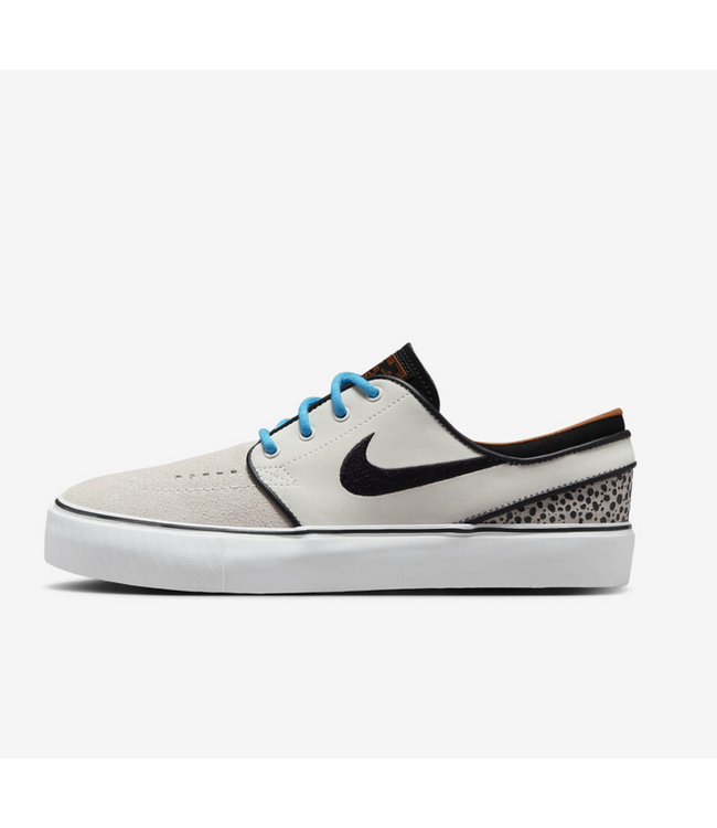 NIKE SB NIKE SB - ZOOM JANOSKI OG+ (SAFARI OLYMPICS)